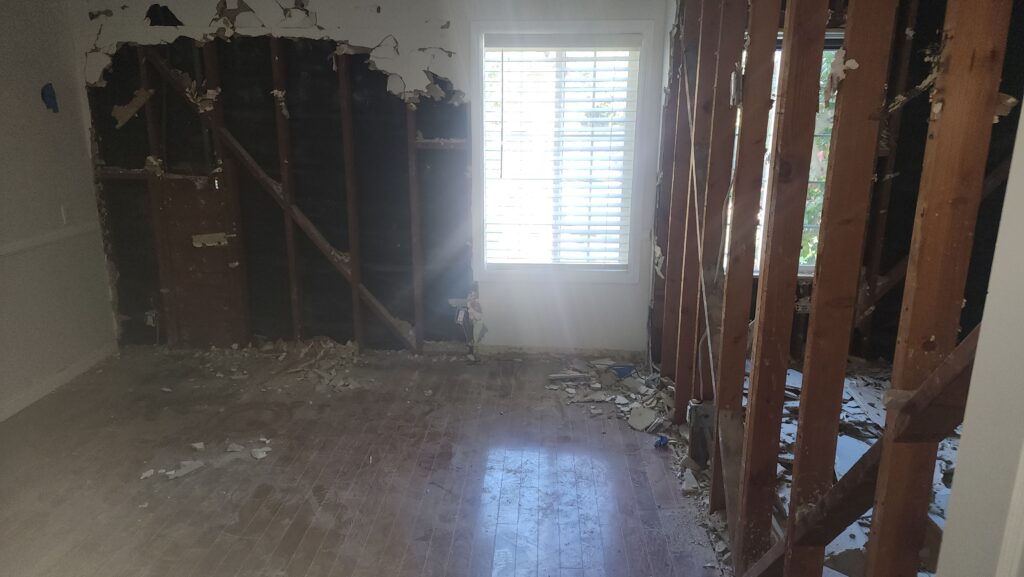 Full House Remodeling 2, view 5