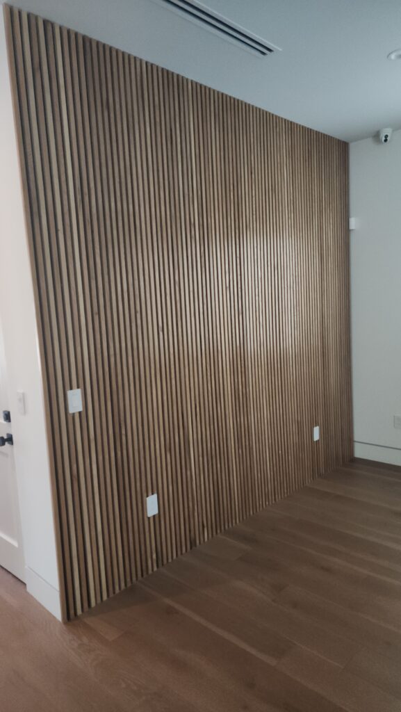 Full House Remodeling, view 3