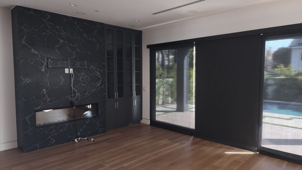 Full House Remodeling, view 4
