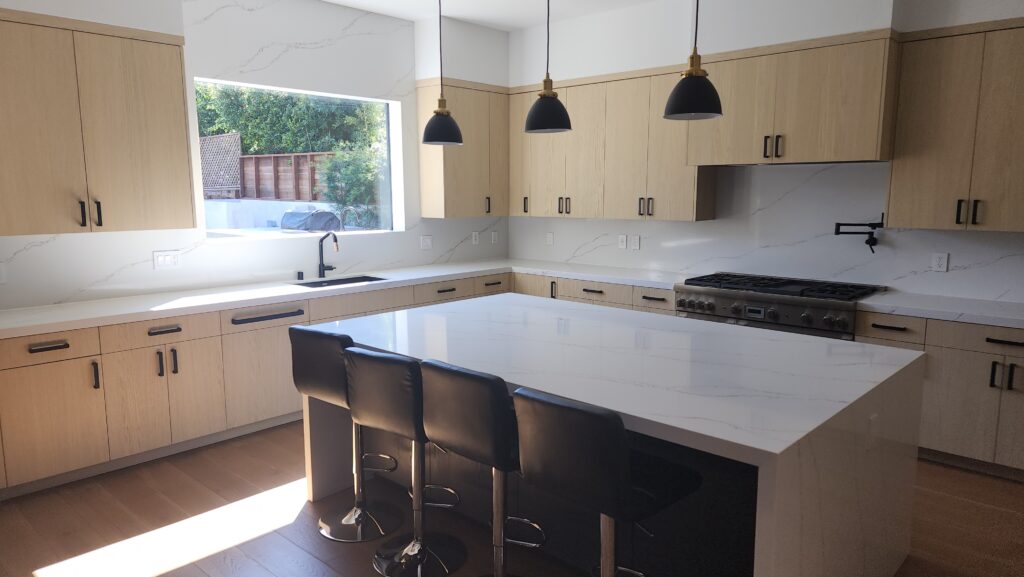 Full House Remodeling, view 5