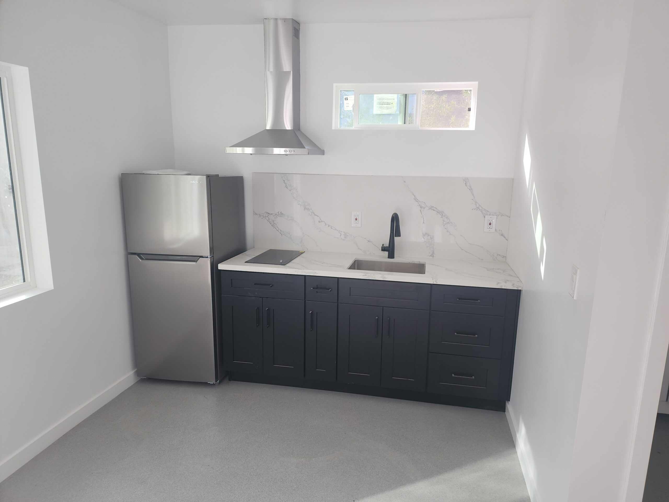Garage Conversion Masterpiece article thumbnail