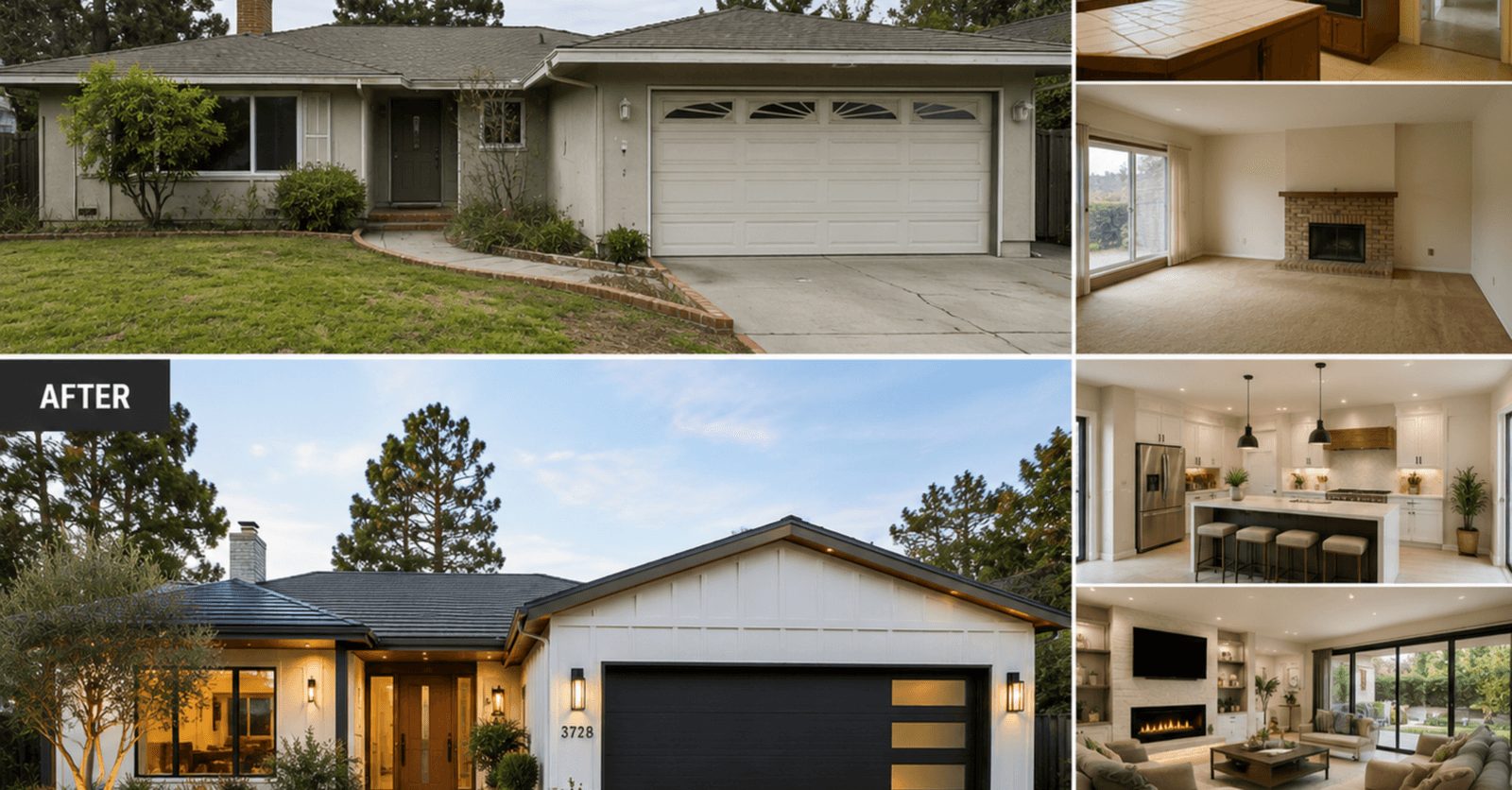 Major Renovation Planning For Encino Homes article thumbnail