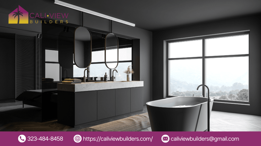 Cali View Builders article image