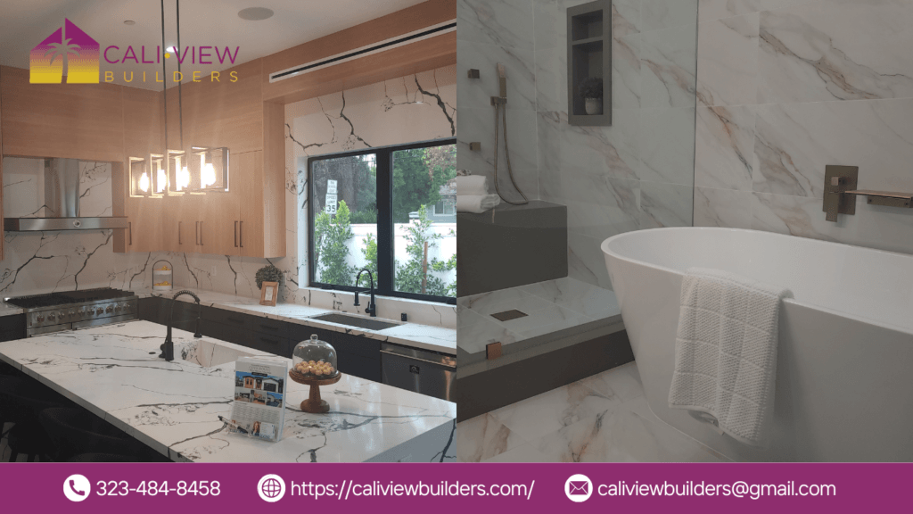 Cali View Builders article image