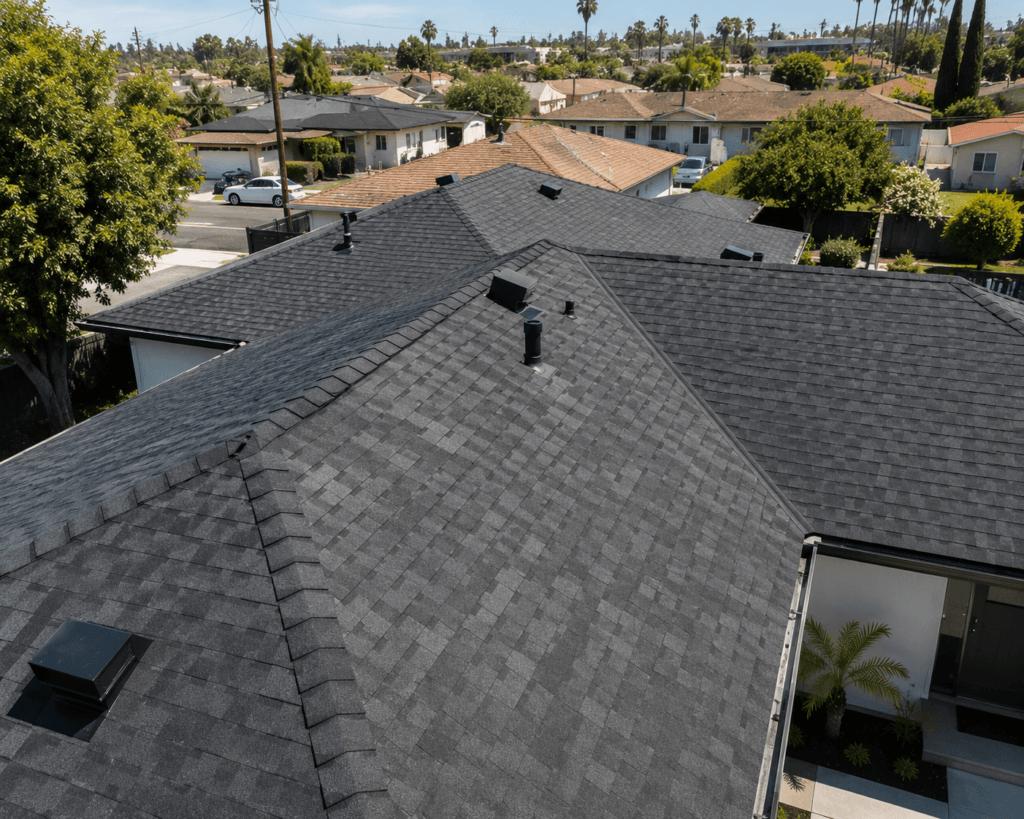 Cali View Builders article image
