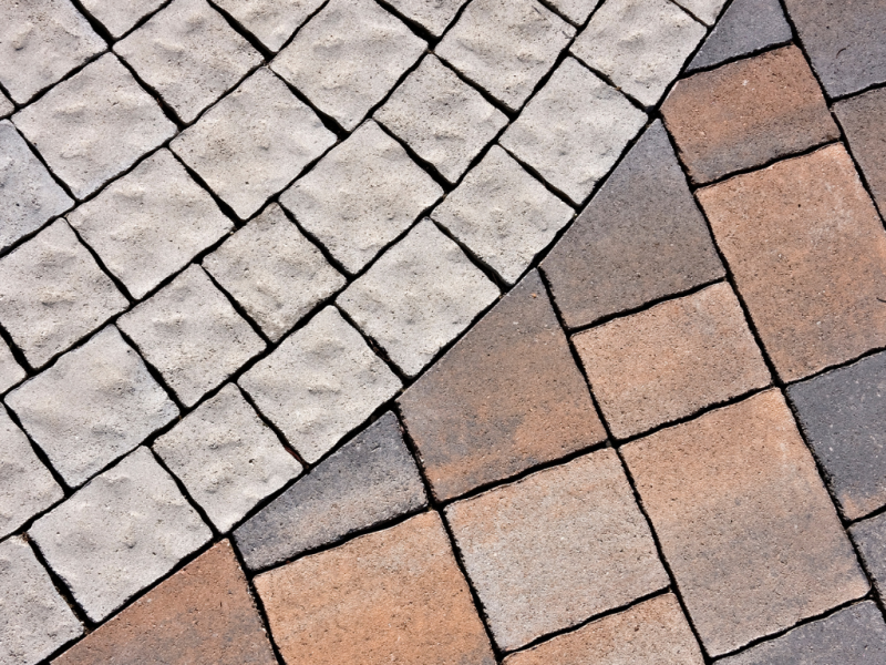 pavers1